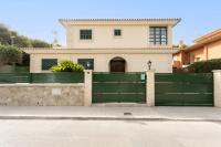 Villa Martina - B&B