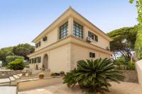 Villa Martina - B&B Can Picafort