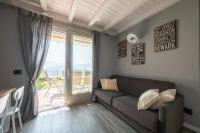 Panorama - B&B Parzanica
