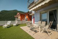 Panorama - B&B Parzanica