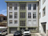 OPO Domus - B&B Porto