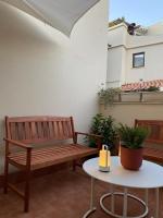 Suite n5 - B&B Palermo