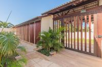 Kite Star - Piso moderno de Carpediem - B&B Cumbuco