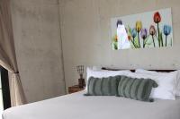 King Room with Sea View