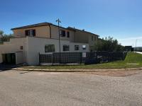 Dija Riva 2 - B&B Vabriga