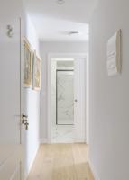 Tweepersoonskamer met Eigen Badkamer