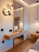 Suite Executive