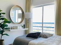 Elegant & Unique space The Loop 21st floor - Bed and Breakfast