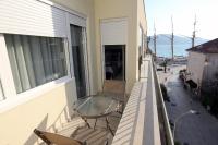 Venima luxury Seaview Pine Apartment - B&B