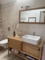 Magical Mellecey - B&B Mellecey