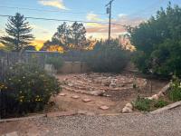 Casa Del Sol - B&B
