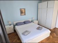 Habitación Doble con baño compartido - 1 o 2 camas