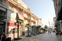 Venima luxury Seaview Pine Apartment - B&B Tivat