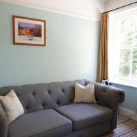 Superior Family Room