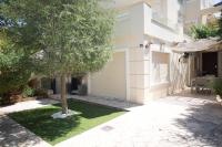 Luxury Villa with Pool in Athens Riviera - Ferienwohnung Lagonissi