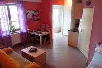 Appartement met 1 Slaapkamer en een Balkon