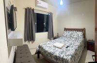 Casa da Pri - B&B Rio das Ostras