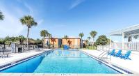Copper Cay Family Friendly Central Location - Ferienwohnung Destin