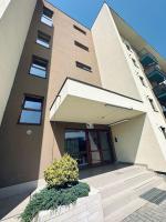 Mosaic Studio - B&B
