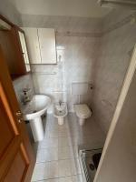 Casa da Lucy-Monsummano Terme - Bed and Breakfast Monsummano Terme