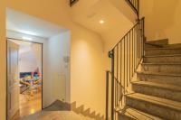 La Feritoia - B&B