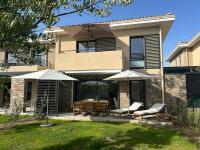 Clos d'Alice Villa 3 By Avecoeur - B&B Sainte-Maxime