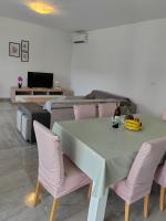 Apartmani Dubravka - B&B