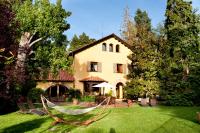 Magnoliablanca - Bed and Breakfast