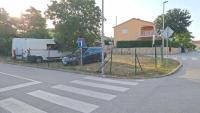 Apartment Ricardo - B&B