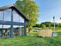 Grosser Raw - B&B