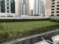 Bright and beautiful one bedroom apartment close to metro and beach - B&B