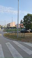 Apartment Fernando - Ferienwohnung Medulin
