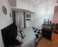 Condo In Manila - Chambres d’hôtes Manille