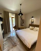 Miris Zlatara - B&B Nova Varoš