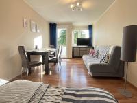 NordApart Fala - Bed and Breakfast