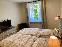 Apartment mit 1 Schlafzimmer – Nichtraucher