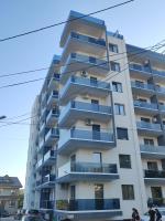 Ocean Breeze Retreat - B&B Mangalia