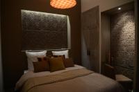 Standard Double Room - Marwa