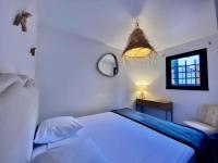 MarinesAppartement, La marina Tropézienne - B&B