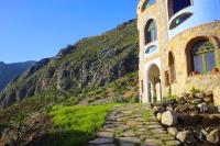 Haven Hills Social Club - B&B Chefchaouen
