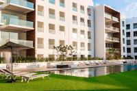 Marea Los Cabos Modern 3 BRD - Prime Location Near Beach & Marina Fast Wifi - Chambres d’hôtes