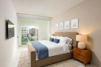 Appartement 3 Chambres