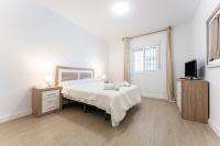 CT 328 - Faro's Butiplaya Apartment for 2 - B&B La Cala De Mijas