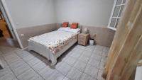 35m2 apt close to beach - B&B