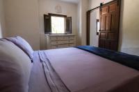 Casa de 2 dormitorios