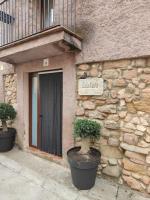Ca la Marta - B&B