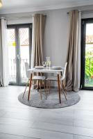 Suite Superior con Balcone