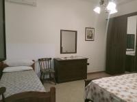 Villa degli Ulivi - B&B Novoli