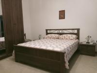 Villa degli Ulivi - B&B Novoli