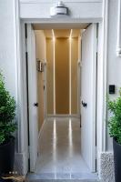 OPERAPRIMASUITE in centro - B&B